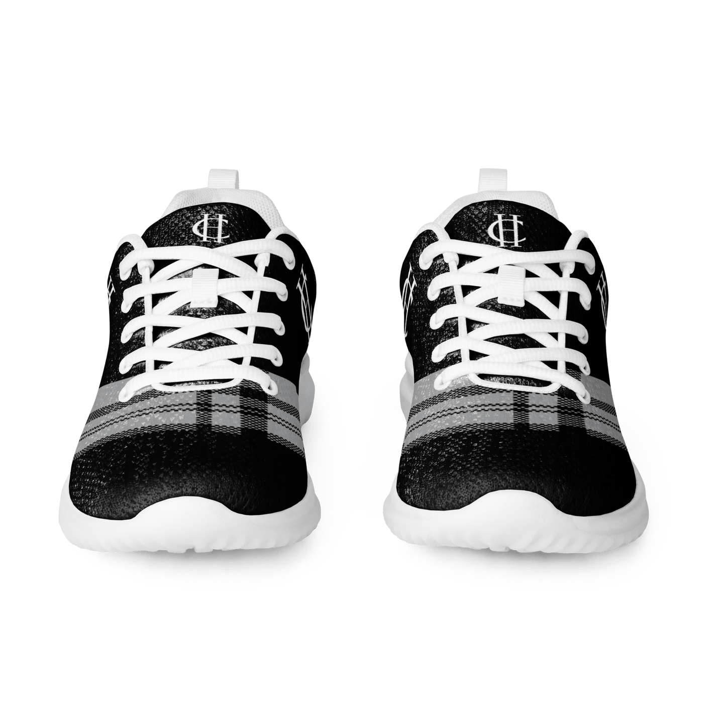 CH®SPORT HYBRID LACE - UPS | 074 - Brands N More