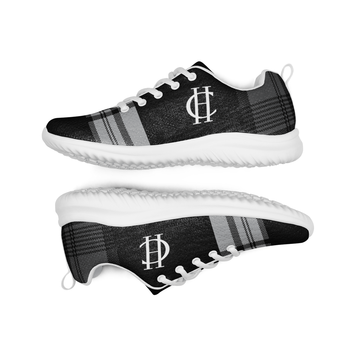 CH®SPORT HYBRID LACE - UPS | 074 - Brands N More