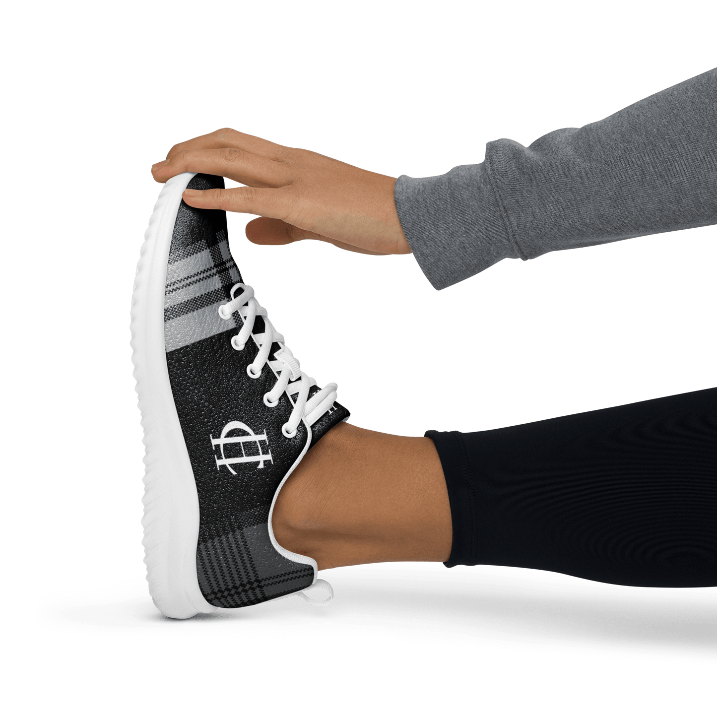 CH®SPORT HYBRID LACE - UPS | 074 - Brands N More