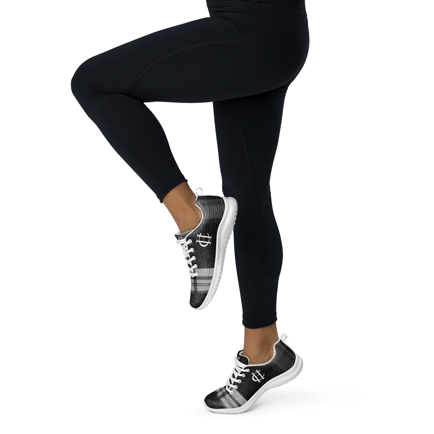 CH®SPORT HYBRID LACE - UPS | 074 - Brands N More