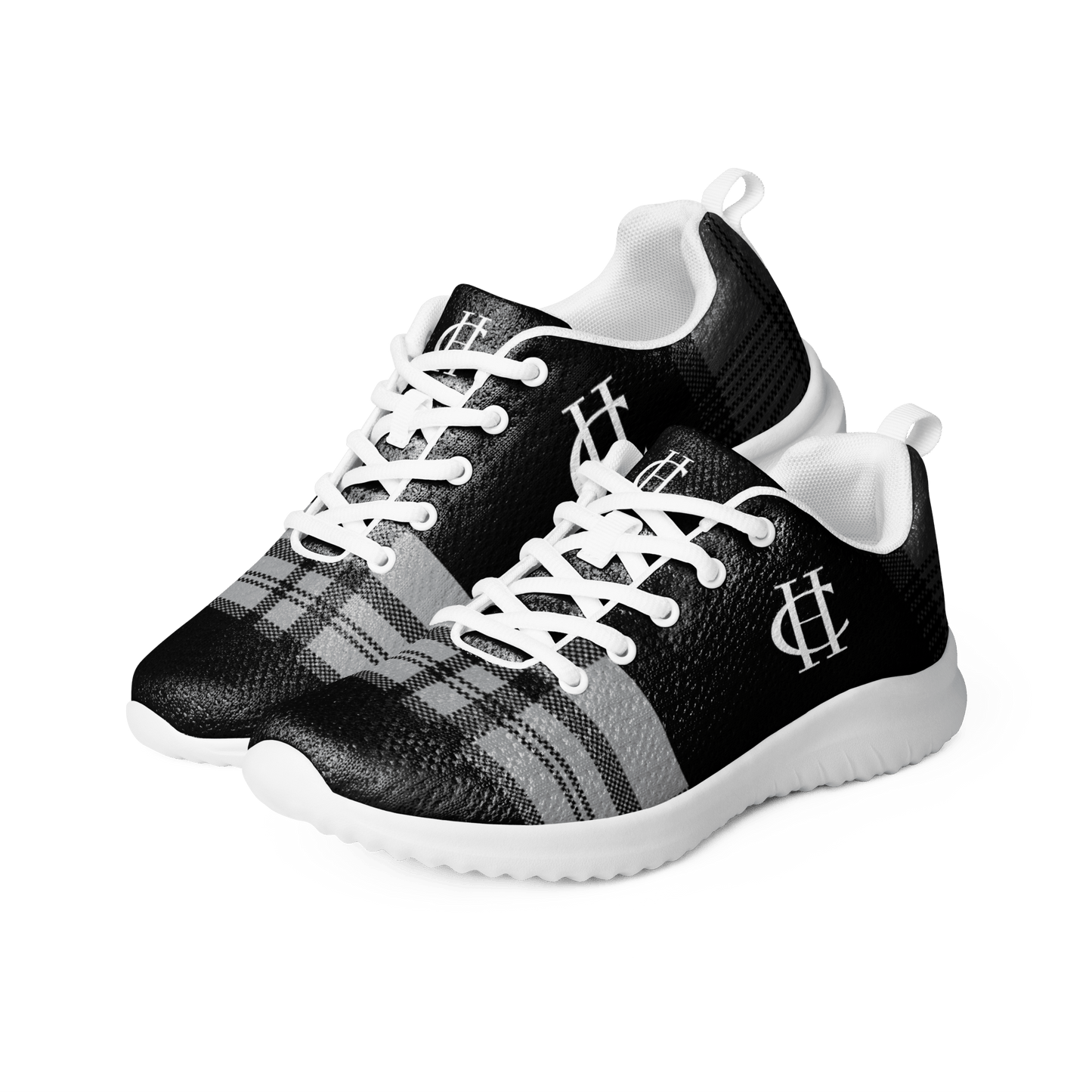 CH®SPORT HYBRID LACE - UPS | 074 - Brands N More