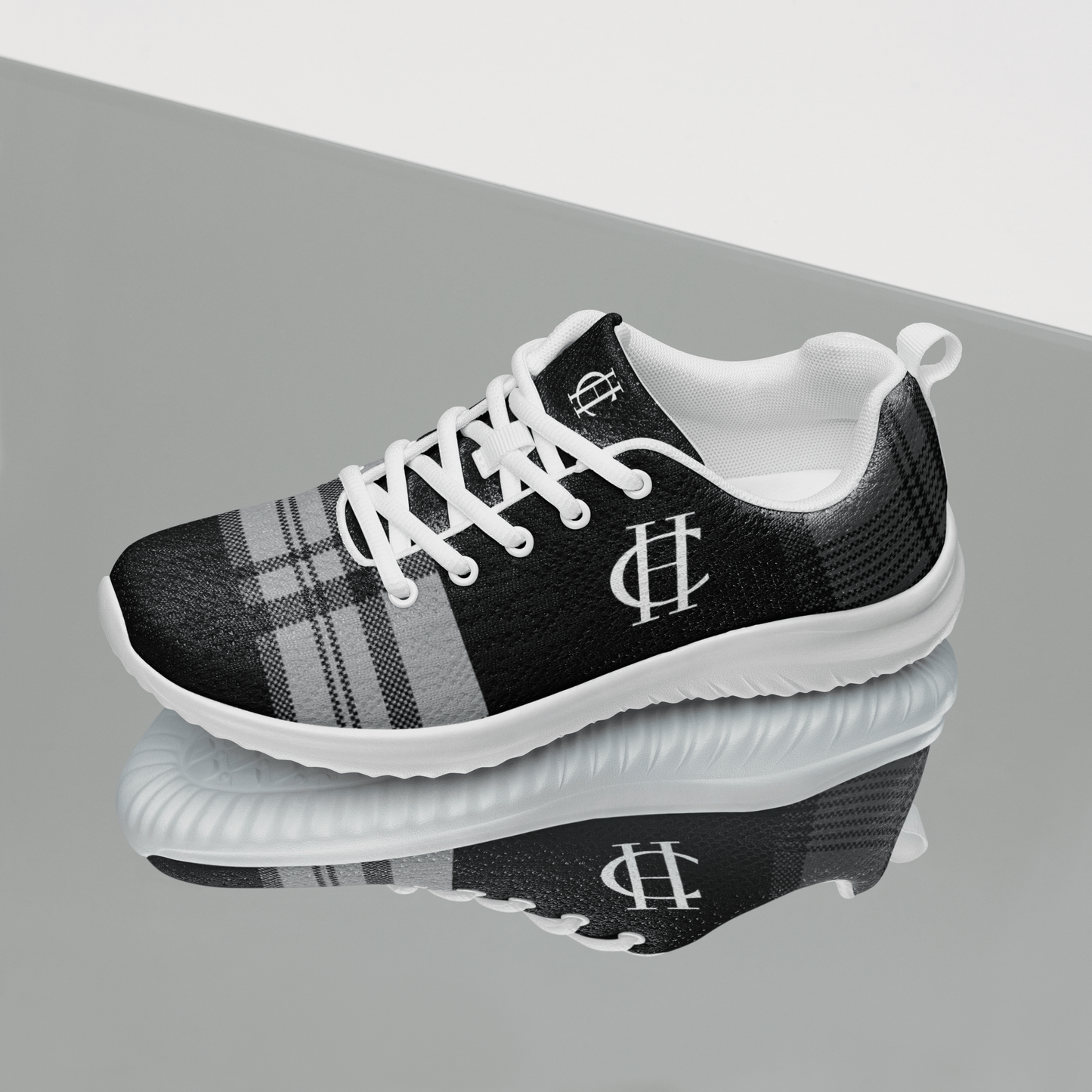 CH®SPORT HYBRID LACE - UPS | 074 - Brands N More