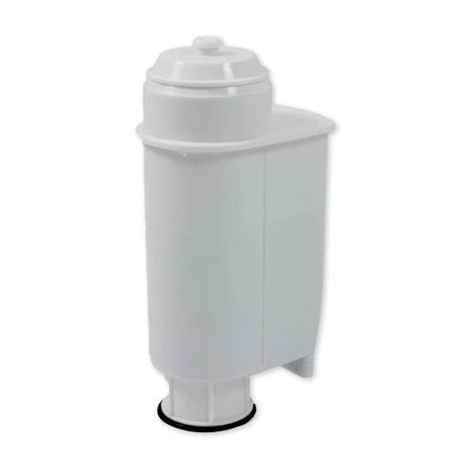 Coffee Machine Water Filter – Suit Jetinno - Brands N More - Water Filter-Brands N More