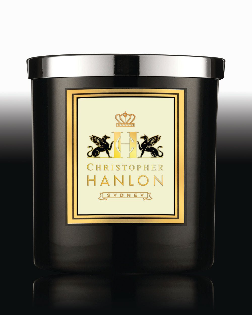 CONVICT DIAMOND – Home Collection - Brands N More