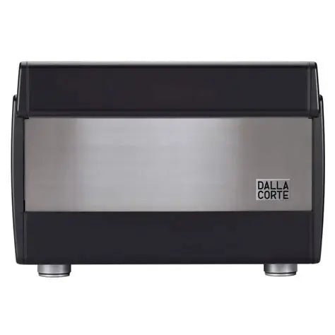 Dalla Corte Evo2 2 Group Espresso Machine - Espresso Machine-Brands N More