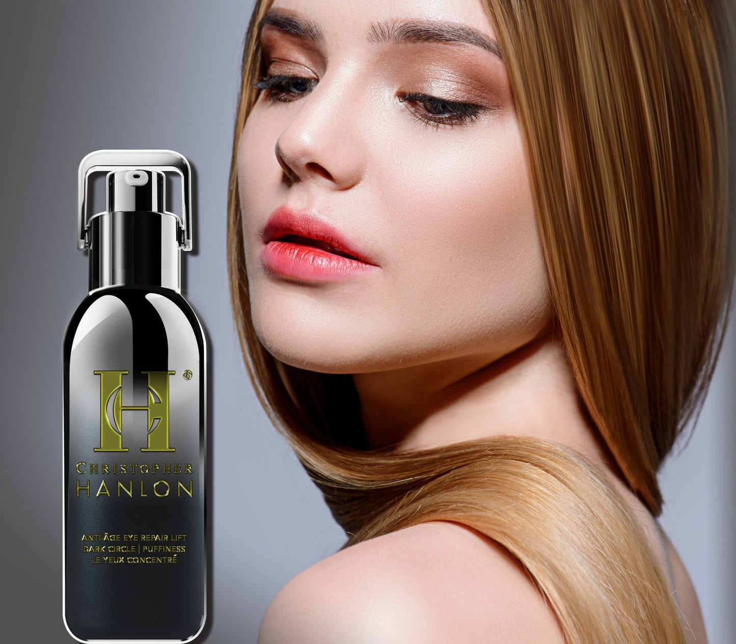 EYE REPAIR LIFT – Collection - Brands N More