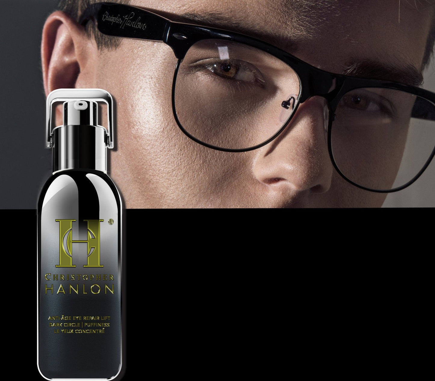 EYE REPAIR LIFT – Collection - Brands N More