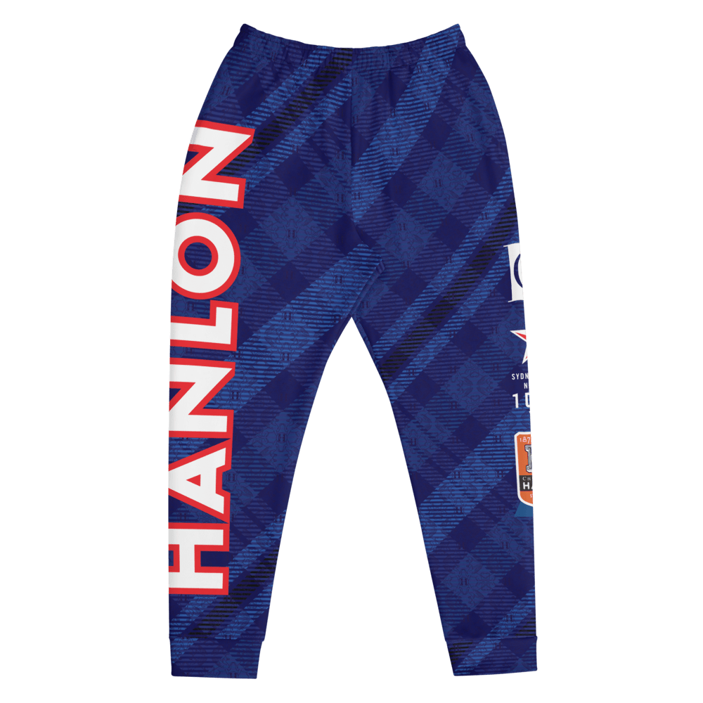 JOGGING TRUNKS | 044 - Brands N More