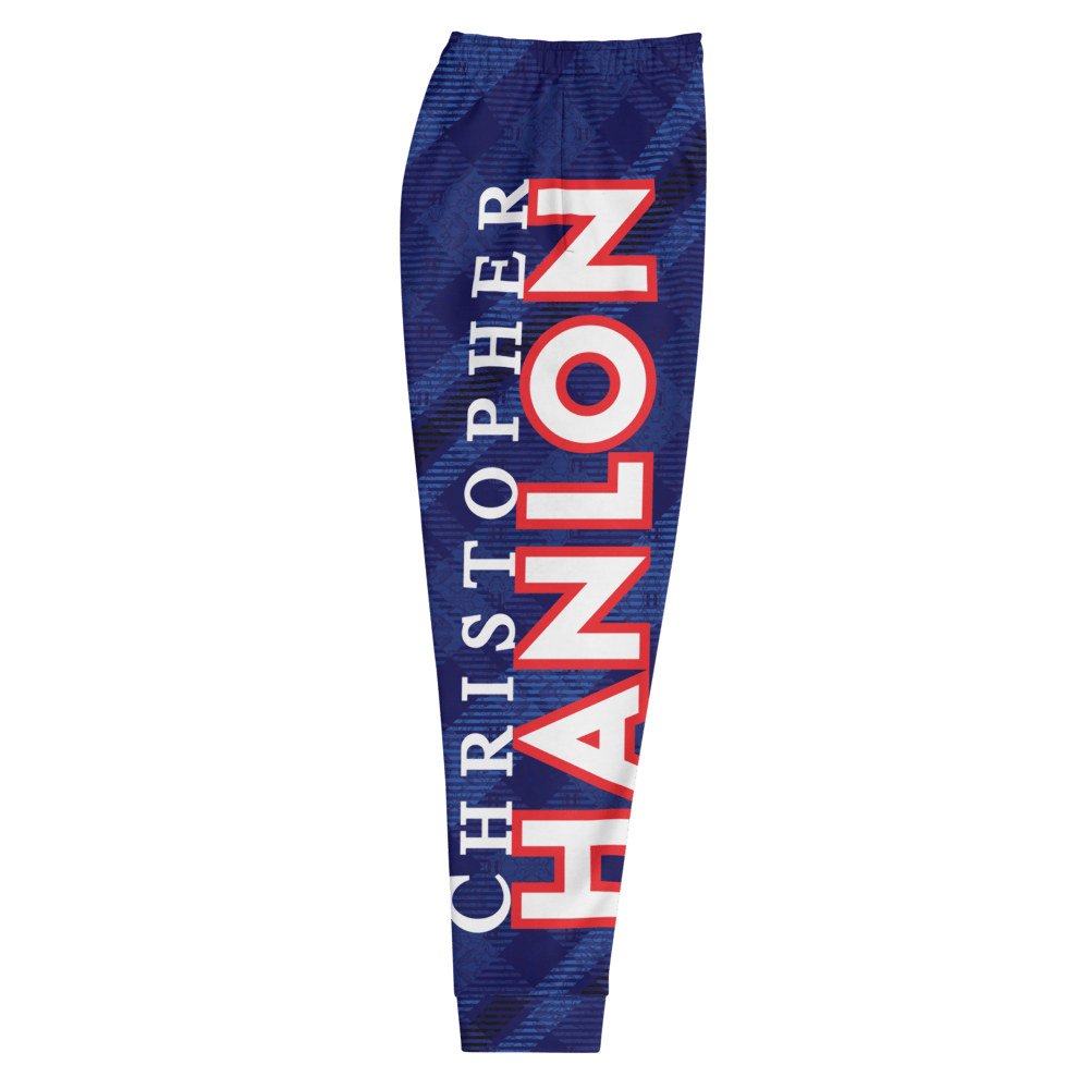 JOGGING TRUNKS | 044 - Brands N More