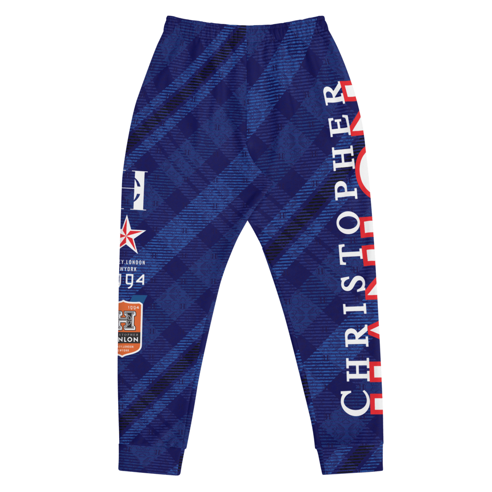 JOGGING TRUNKS | 044 - Brands N More