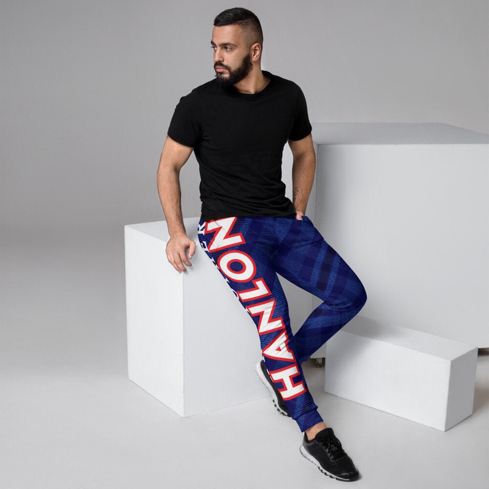 JOGGING TRUNKS | 044 - Brands N More