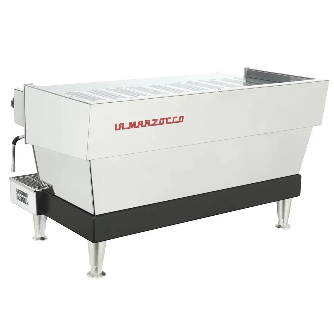 La Marzocco Linea Classic S 3 Group - Espresso Machine-Brands N More