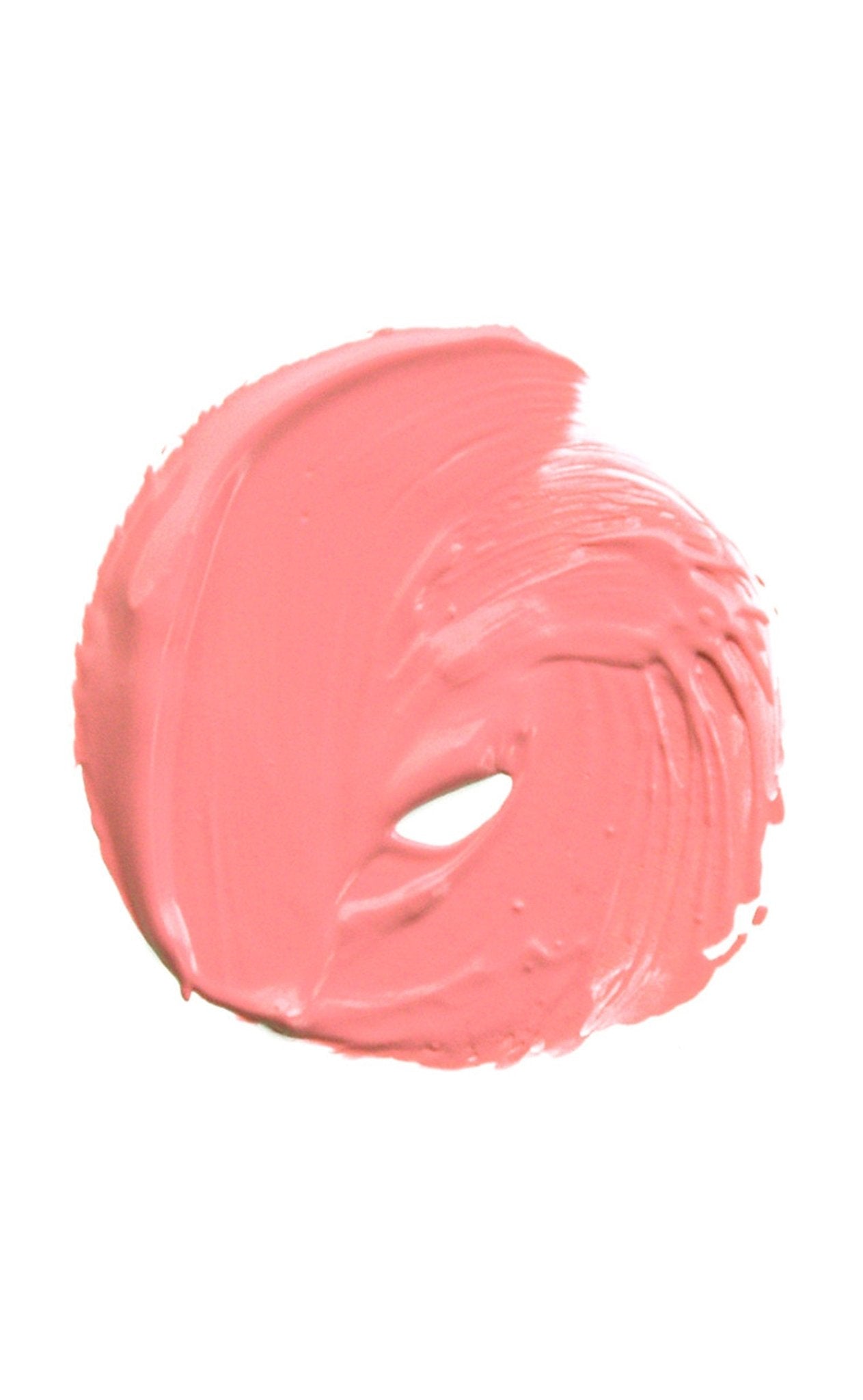MANUKA VANILLA + VITAMIN E - Luxury Flower Power Lipgloss - Brands N More