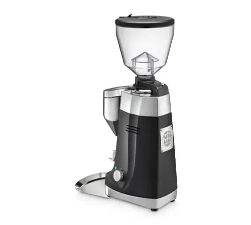 Mazzer Kony SG Electronic Coffee Grinder - Coffee Grinder-Brands N More
