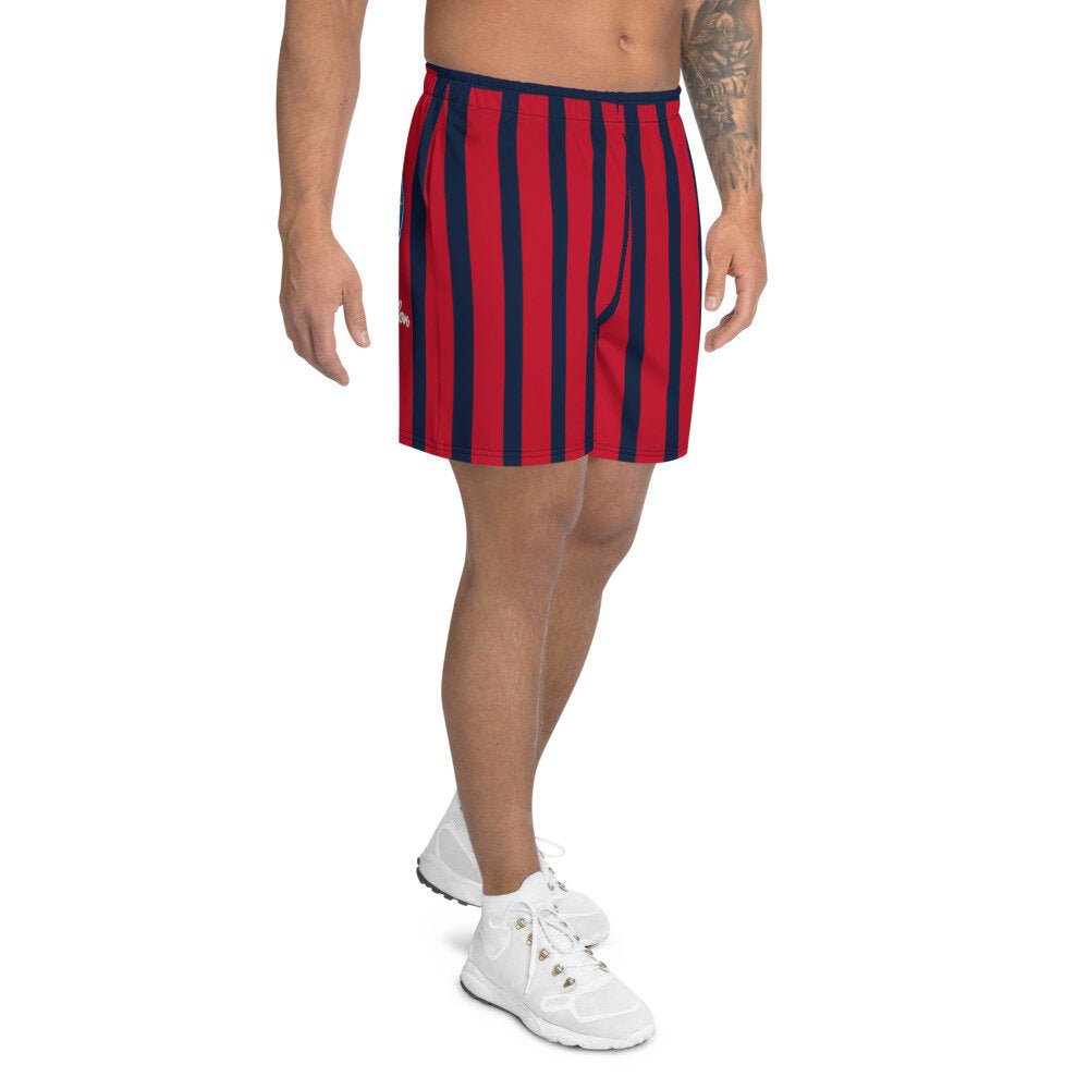 MEN SHORT TRUNKS | TRACK>COT | 028 - Brands N More