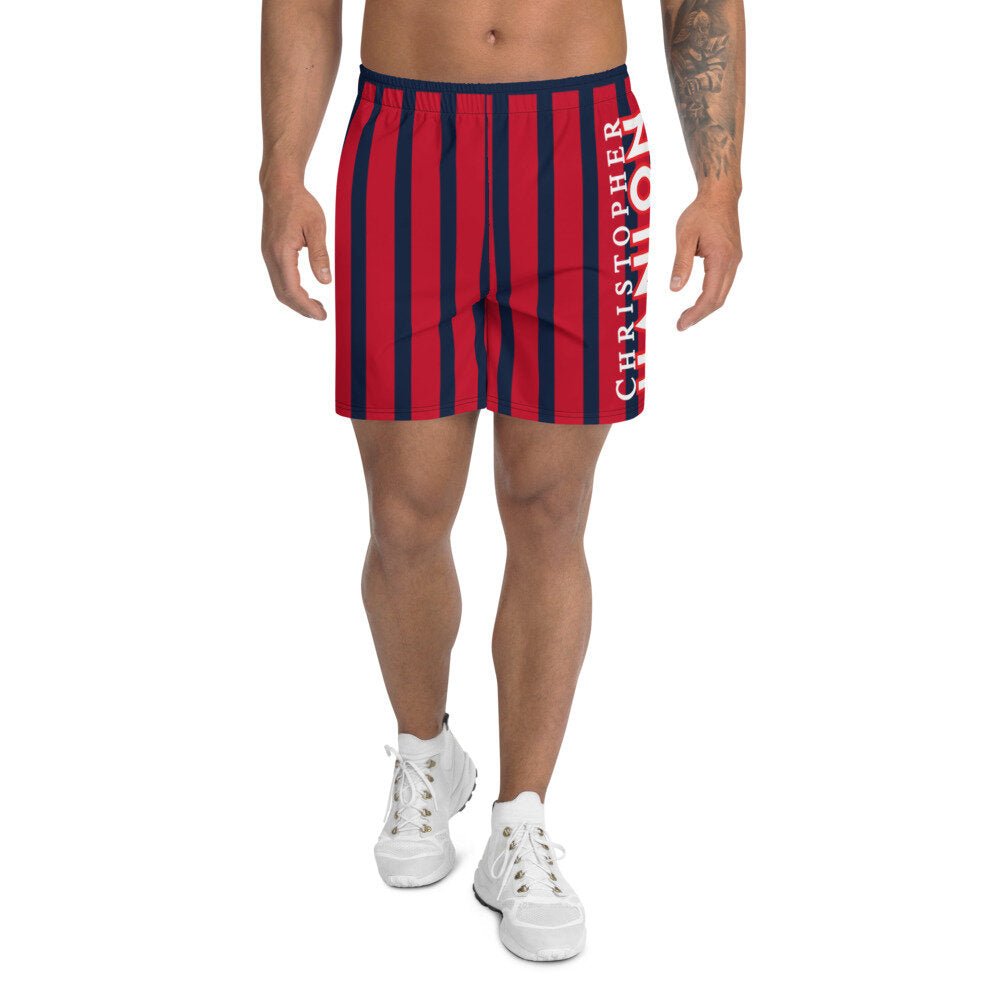 MEN SHORT TRUNKS | TRACK>COT | 028 - Brands N More