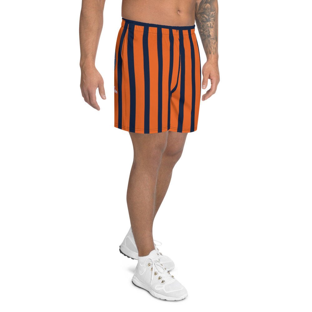 MEN SHORT TRUNKS | TRACK>COT | 043 - Brands N More