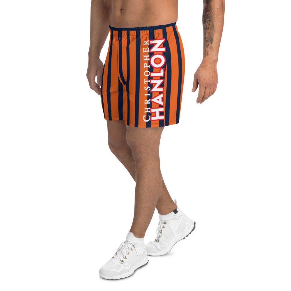 MEN SHORT TRUNKS | TRACK>COT | 043 - Brands N More