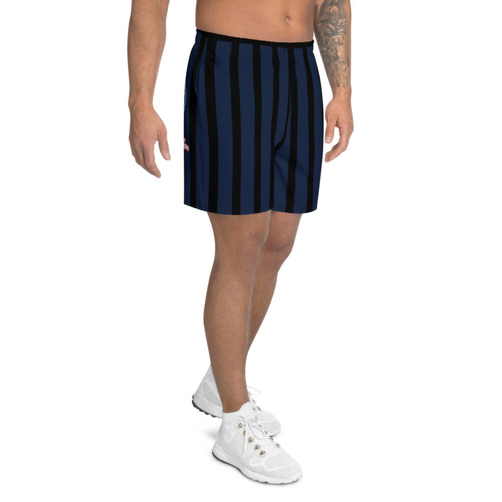 MEN SHORT TRUNKS | TRACK>COT | 097 - Brands N More