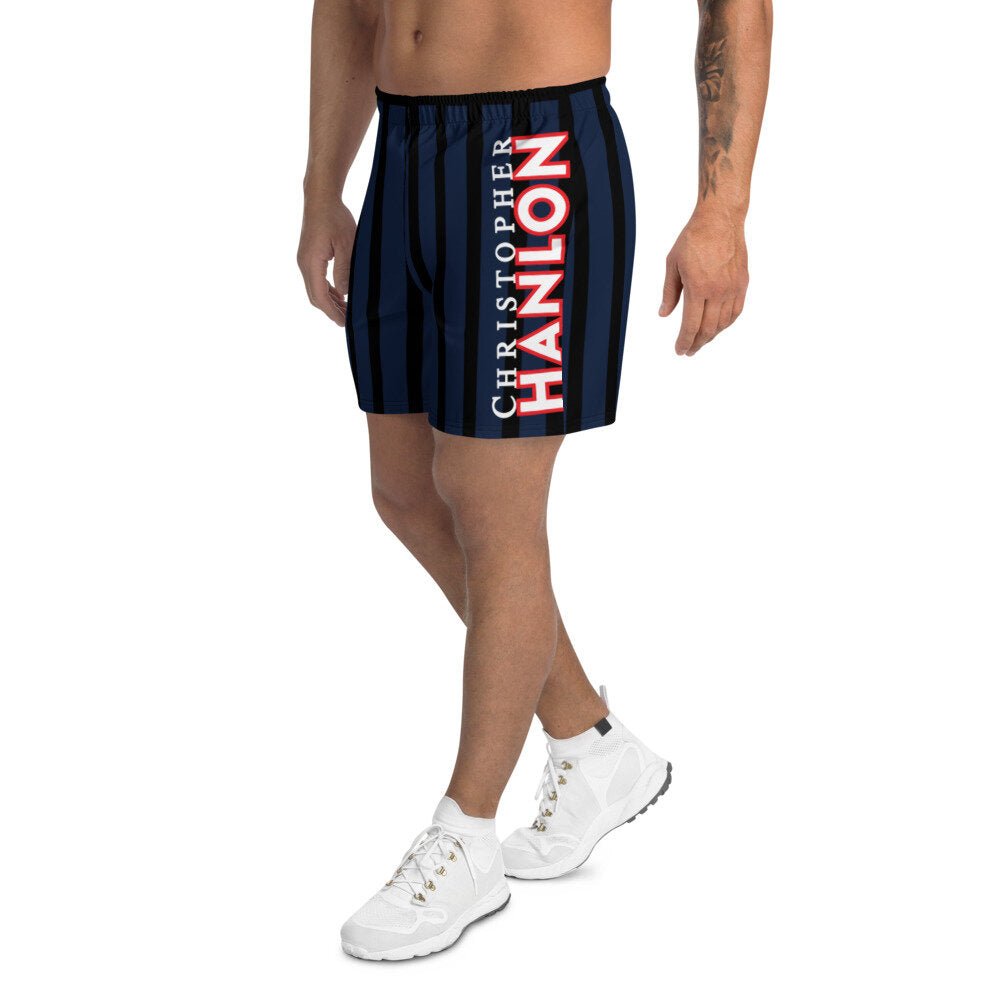 MEN SHORT TRUNKS | TRACK>COT | 097 - Brands N More