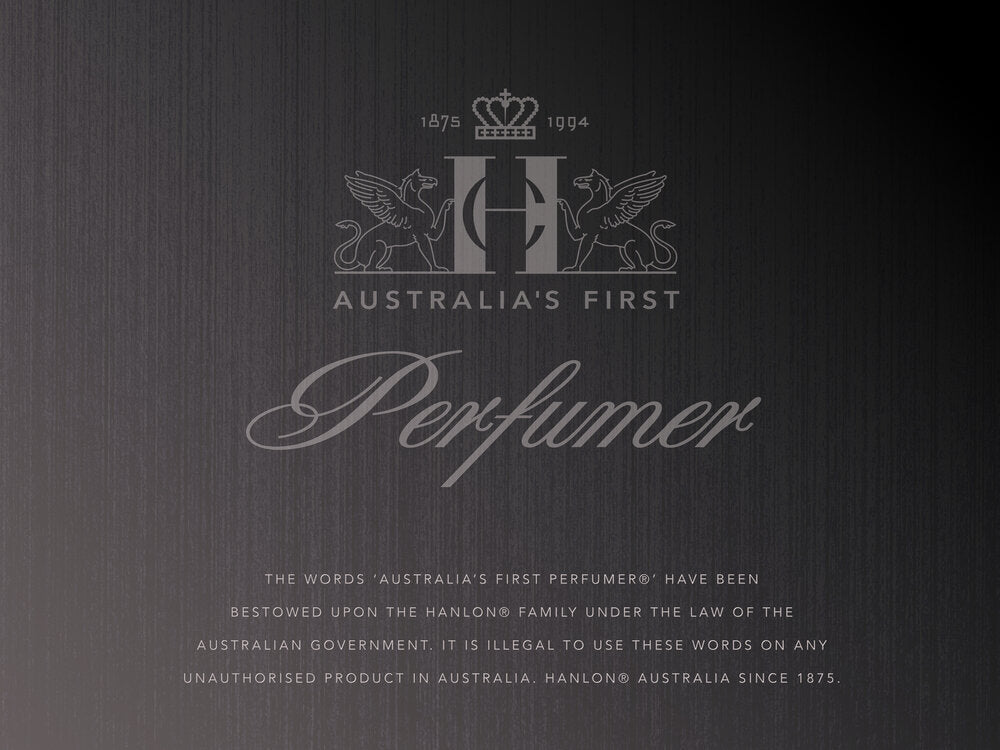MINI - PERFUMES with ATOMIZER SPRAYS (Select 5) - Brands N More