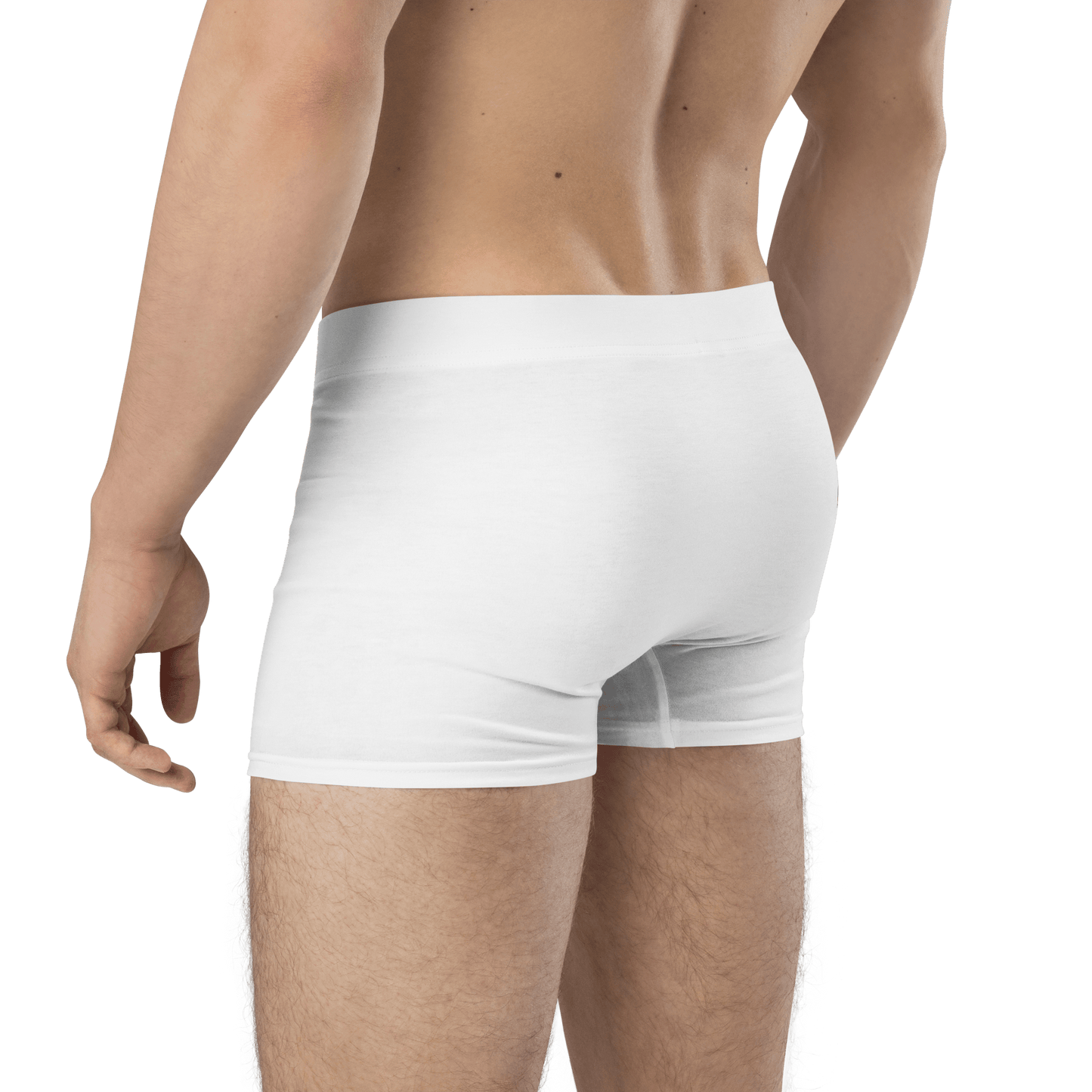 MOTORBIKE RIDER BRIEFS | UNDERWEAR | 007 - Brands N More
