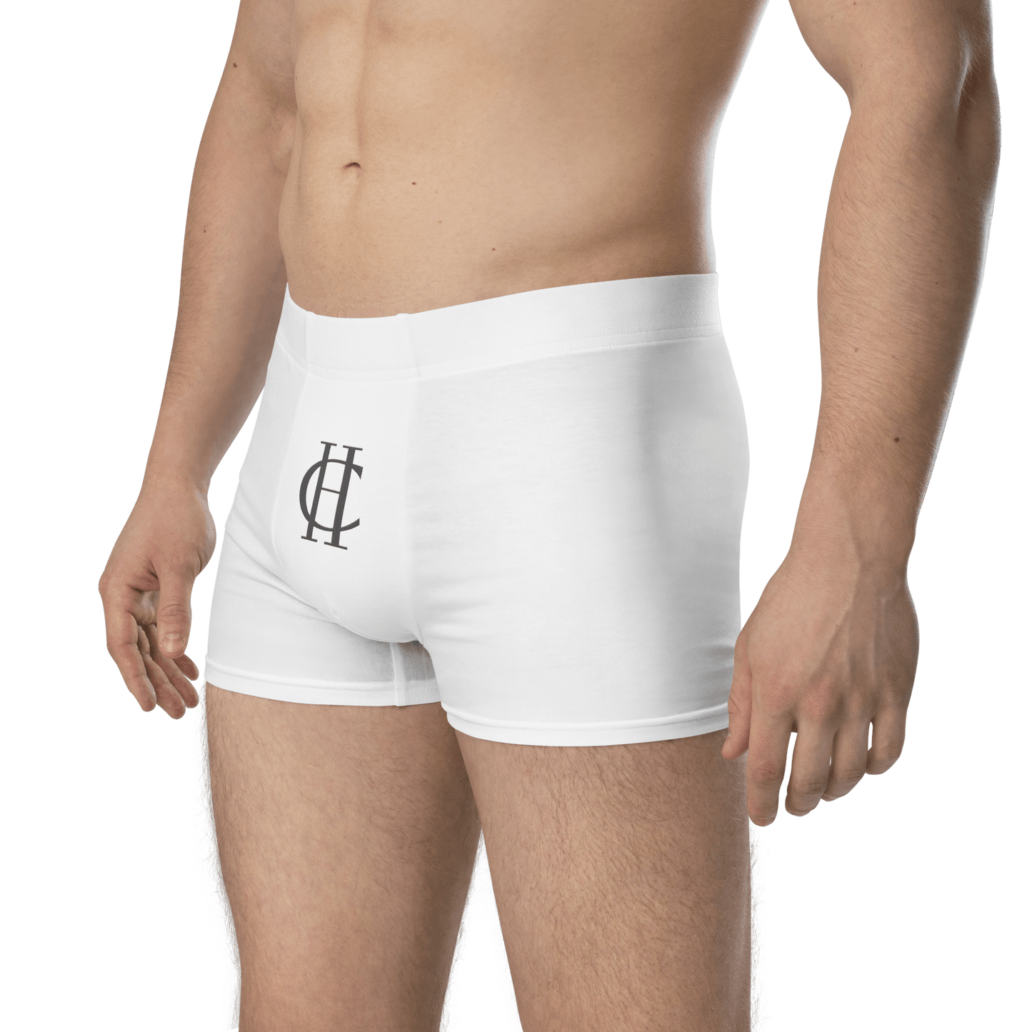 MOTORBIKE RIDER BRIEFS | UNDERWEAR | 007 - Brands N More