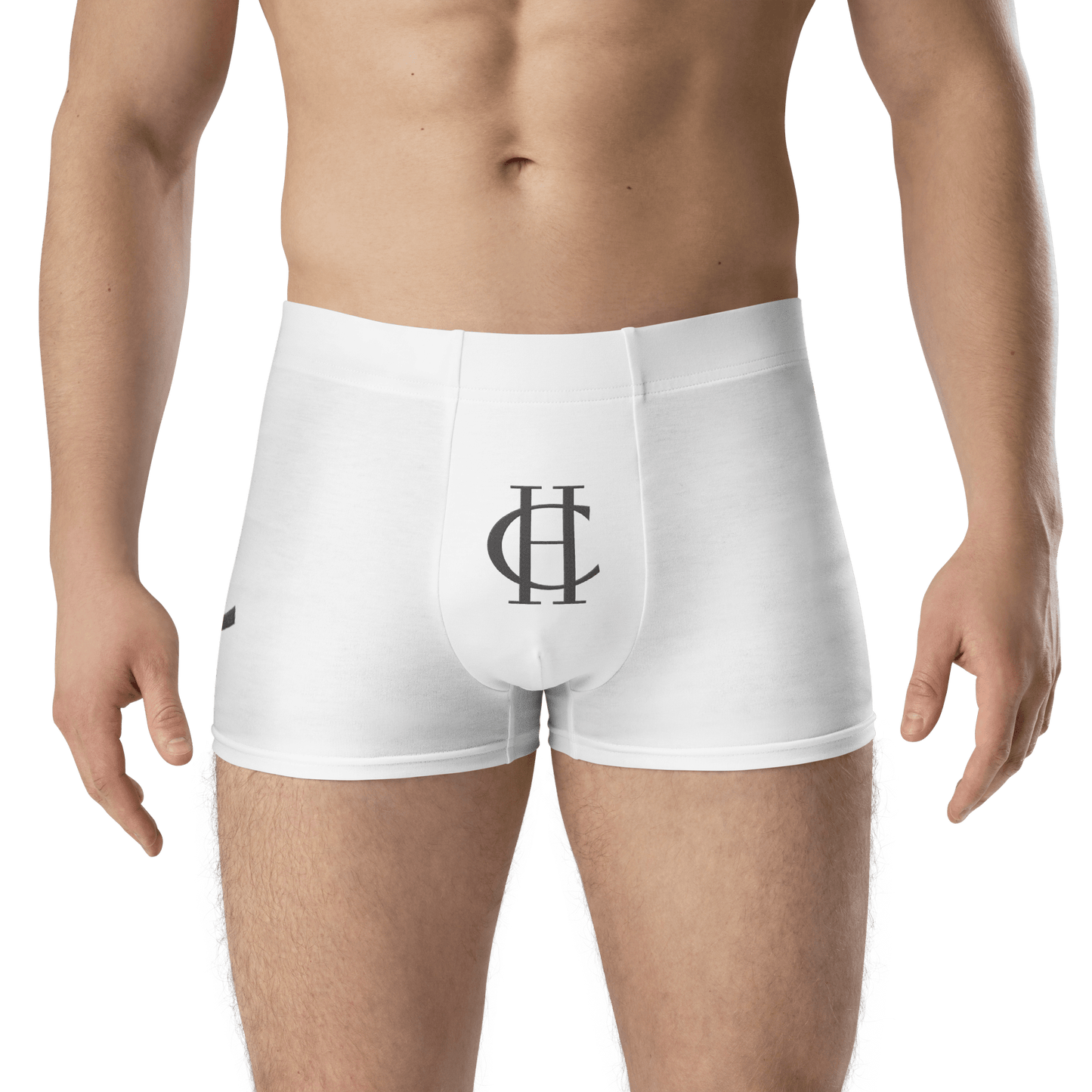 MOTORBIKE RIDER BRIEFS | UNDERWEAR | 007 - Brands N More