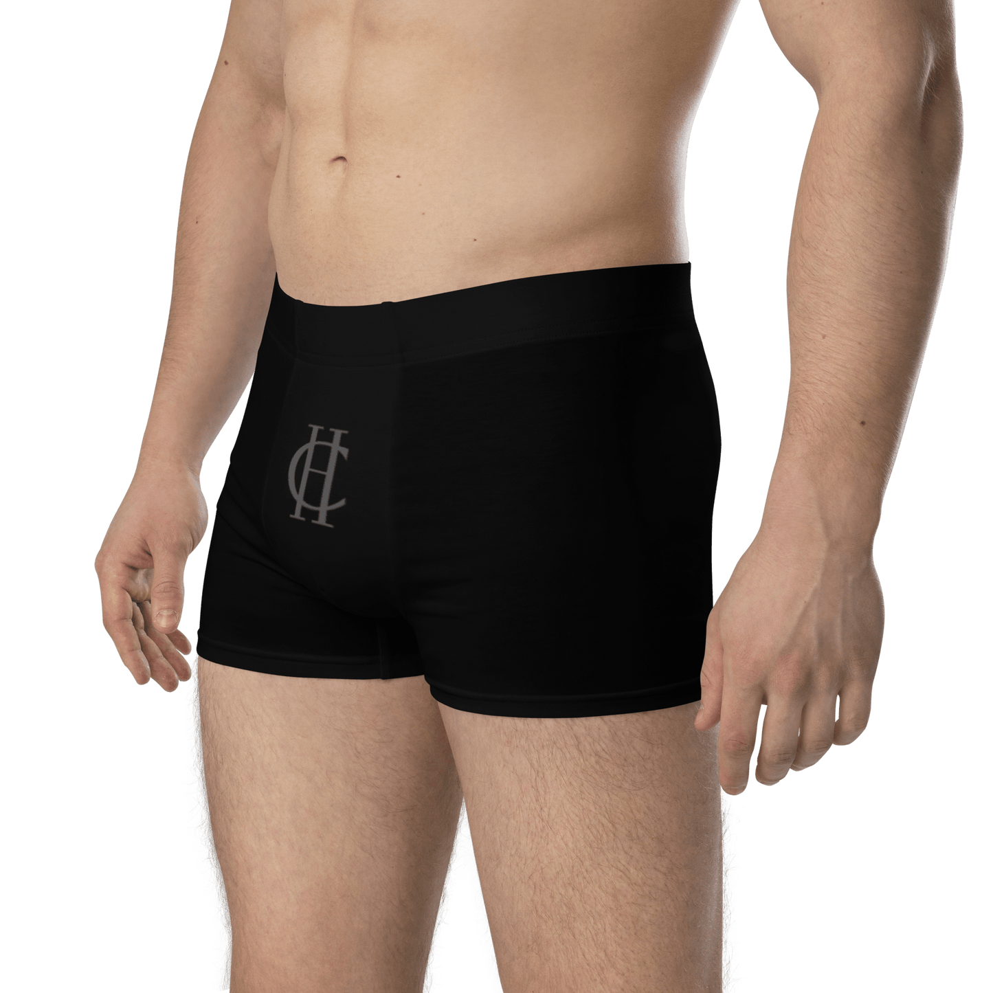 MOTORBIKE RIDER BRIEFS | UNDERWEAR | 008 - Brands N More