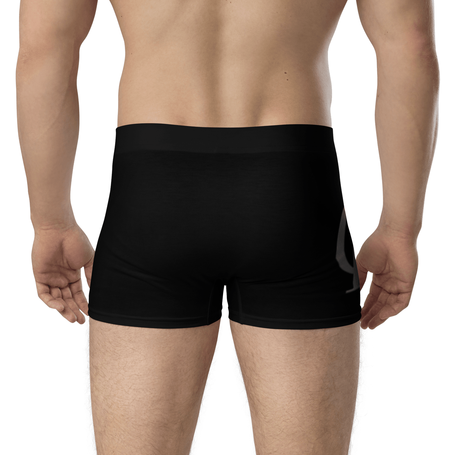 MOTORBIKE RIDER BRIEFS | UNDERWEAR | 008 - Brands N More