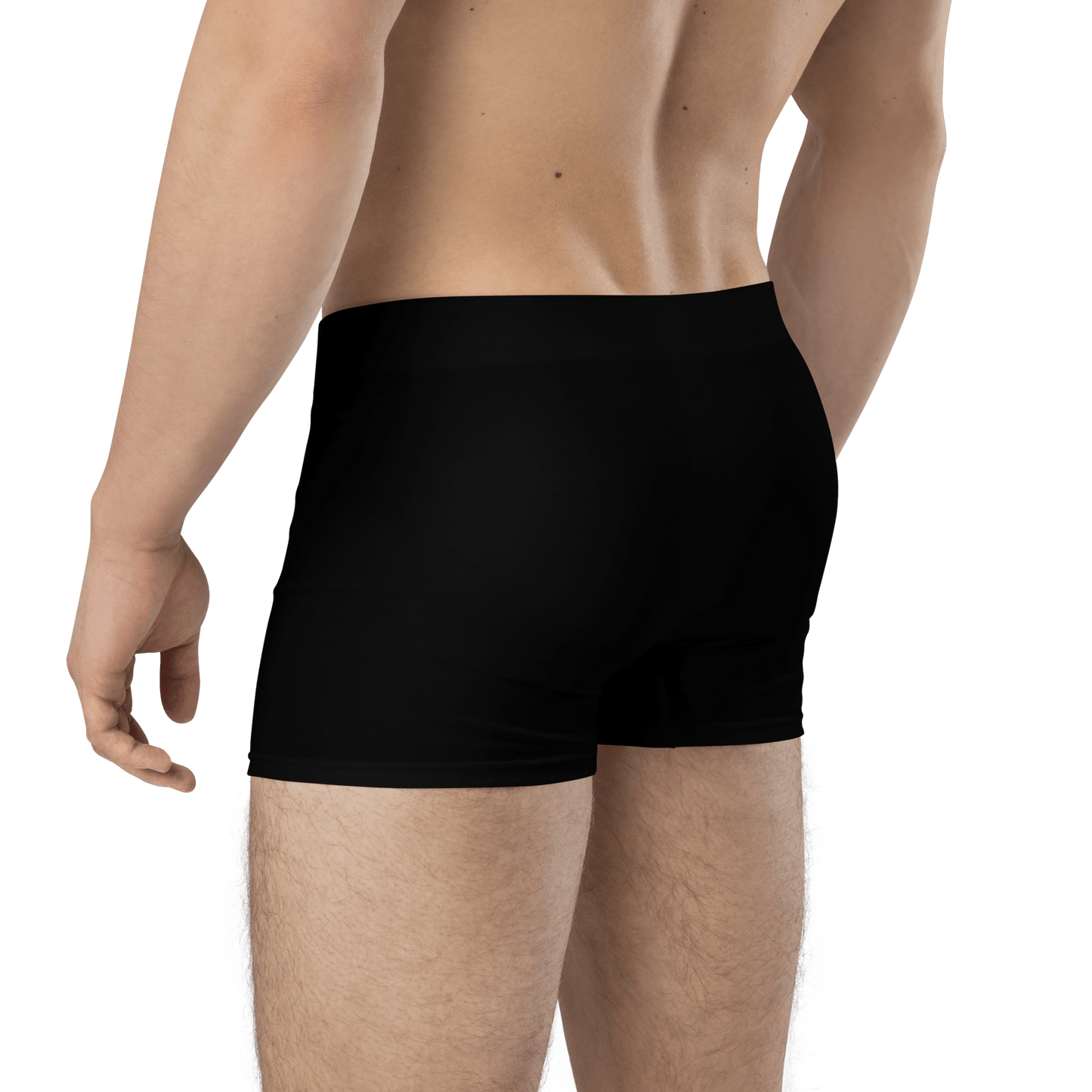 MOTORBIKE RIDER BRIEFS | UNDERWEAR | 008 - Brands N More