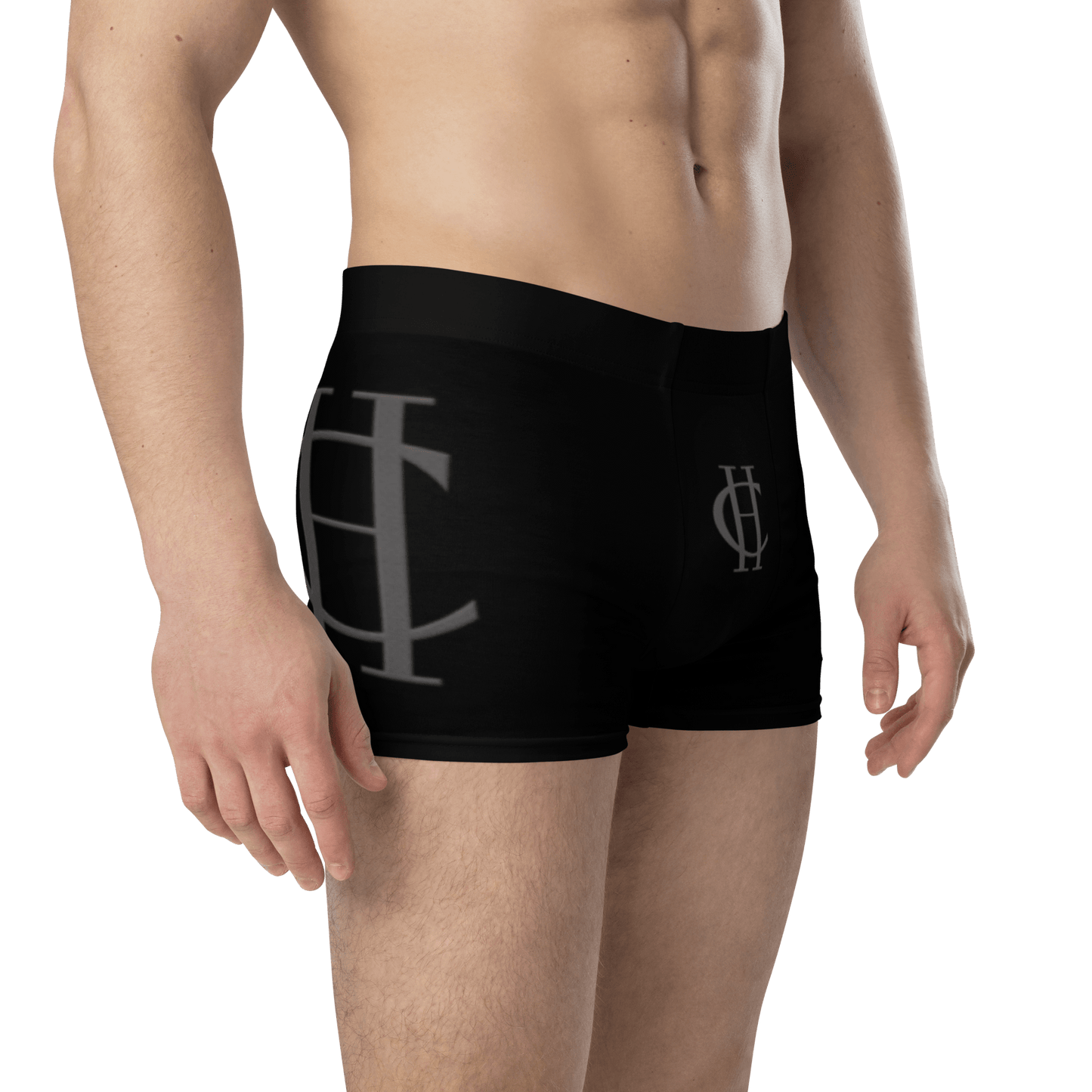 MOTORBIKE RIDER BRIEFS | UNDERWEAR | 008 - Brands N More