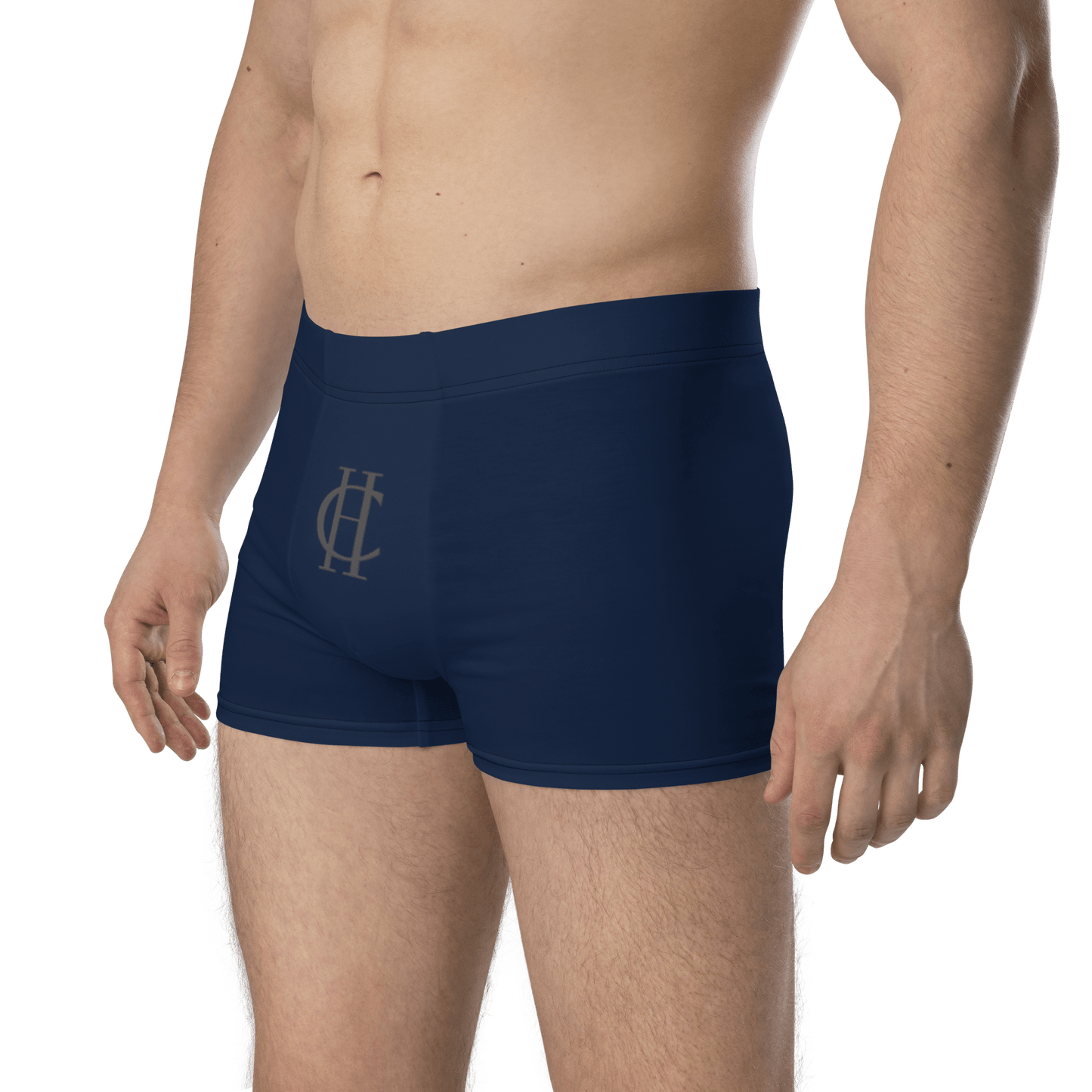 MOTORBIKE RIDER BRIEFS | UNDERWEAR | 009 - Brands N More
