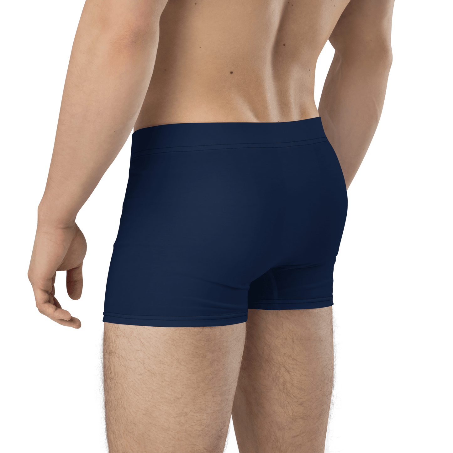 MOTORBIKE RIDER BRIEFS | UNDERWEAR | 009 - Brands N More