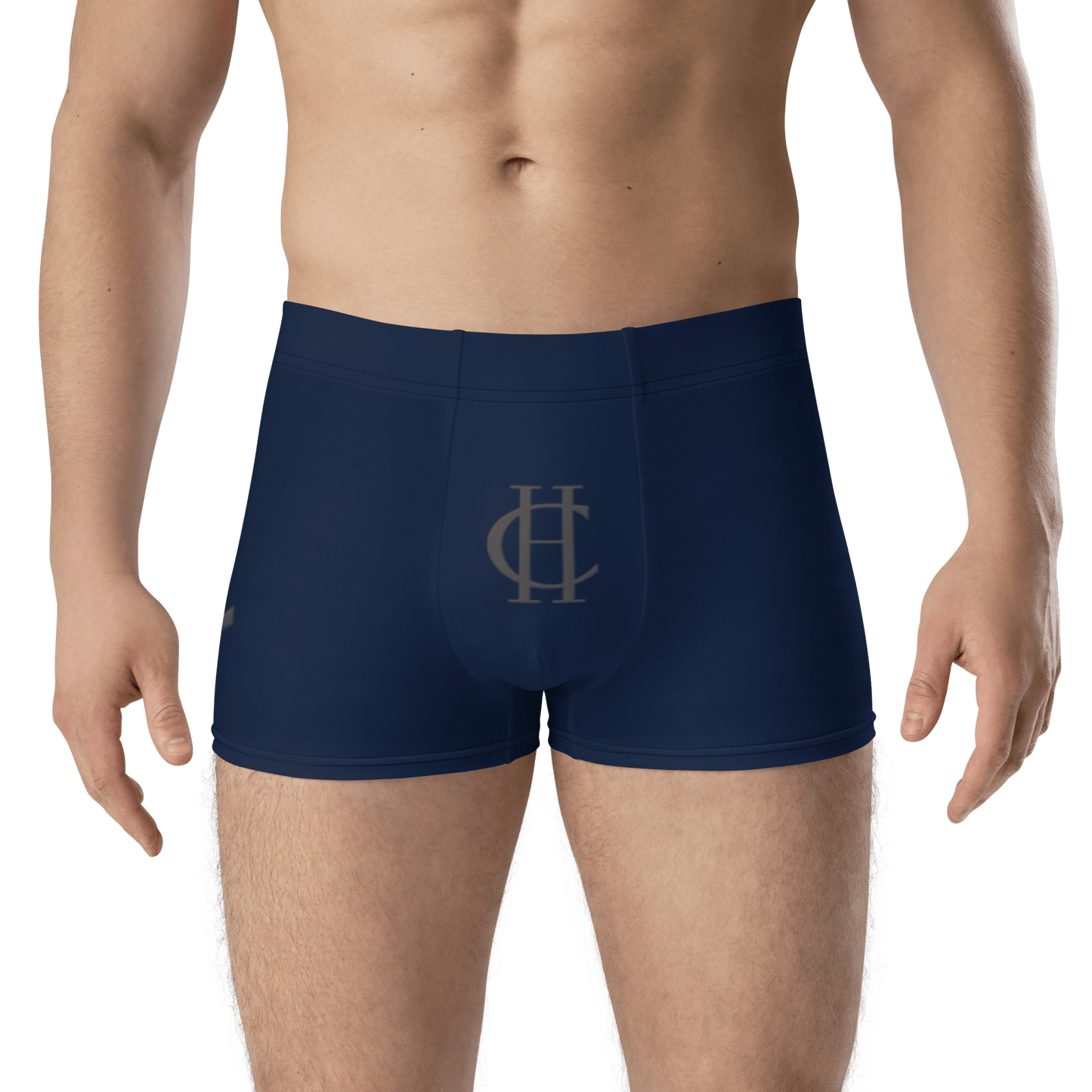 MOTORBIKE RIDER BRIEFS | UNDERWEAR | 009 - Brands N More