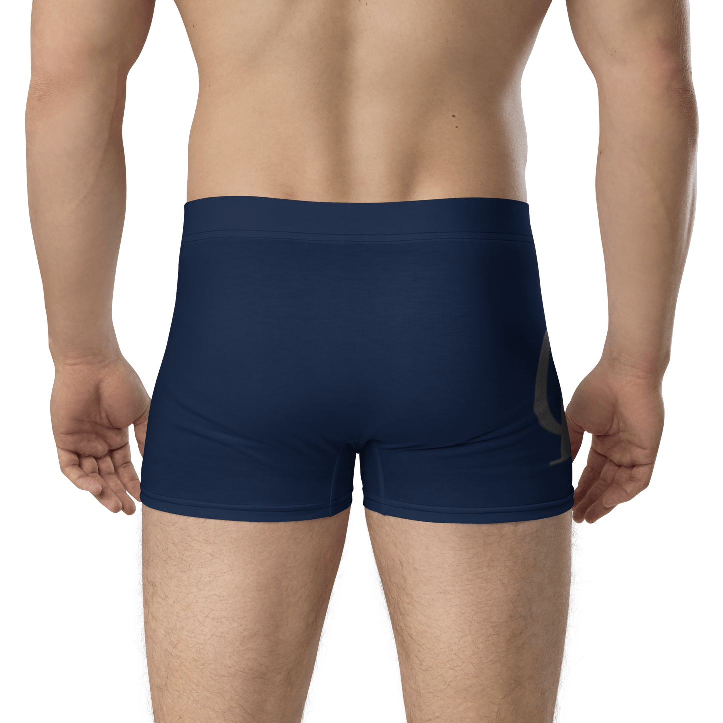 MOTORBIKE RIDER BRIEFS | UNDERWEAR | 009 - Brands N More