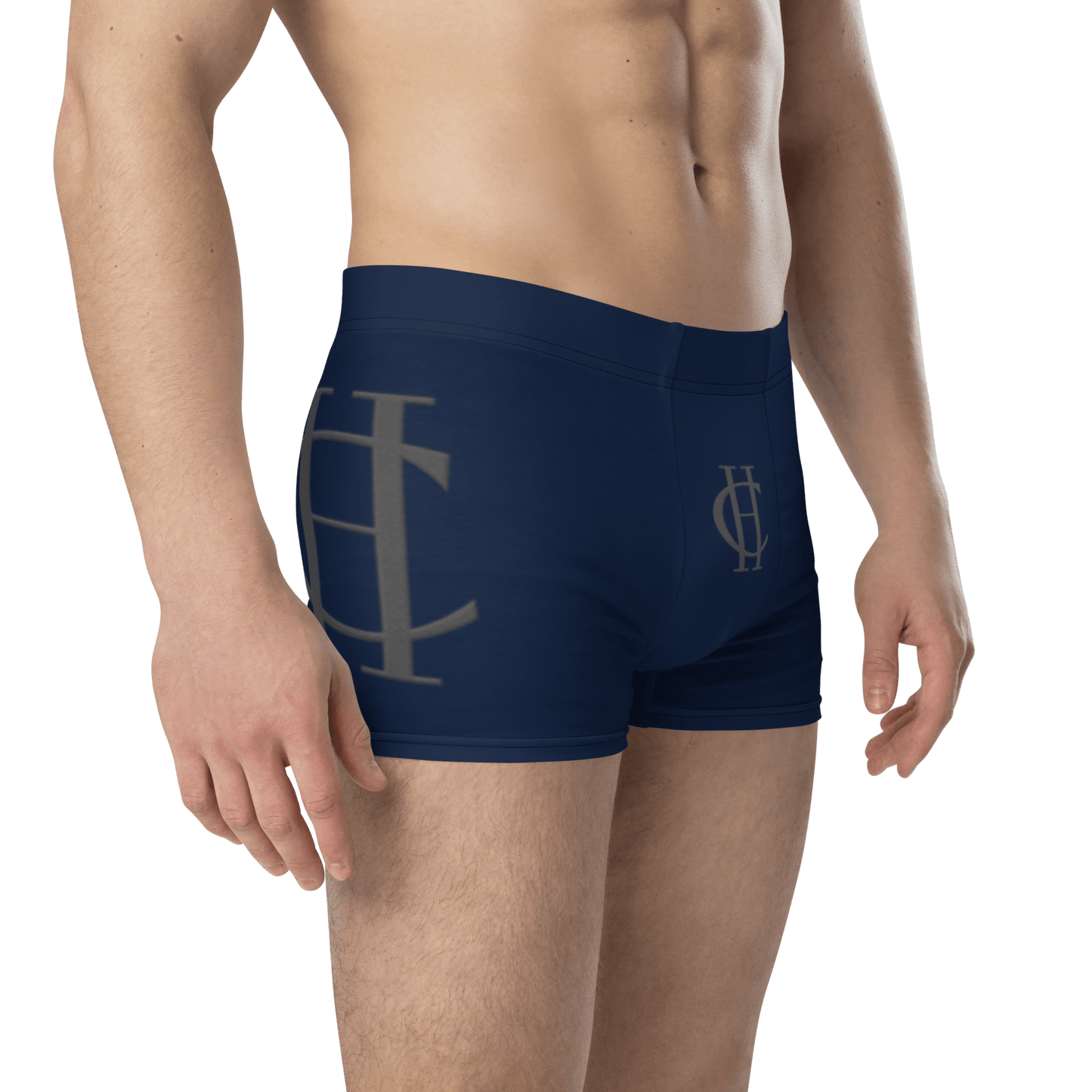 MOTORBIKE RIDER BRIEFS | UNDERWEAR | 009 - Brands N More