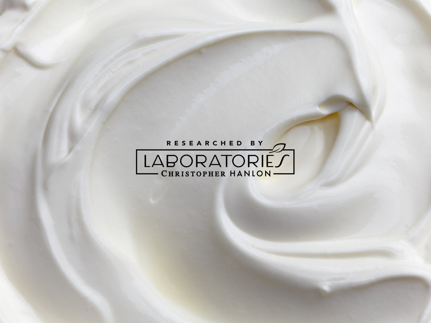 NON - LATHERING MOISTURIZING SHAVE GEL | TUB | GOLD RUSH + MINT - Brands N More