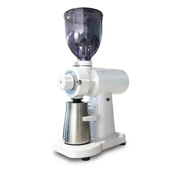 Precision GS2 Espresso Coffee Grinder | Coffee Grinder-Brands N More