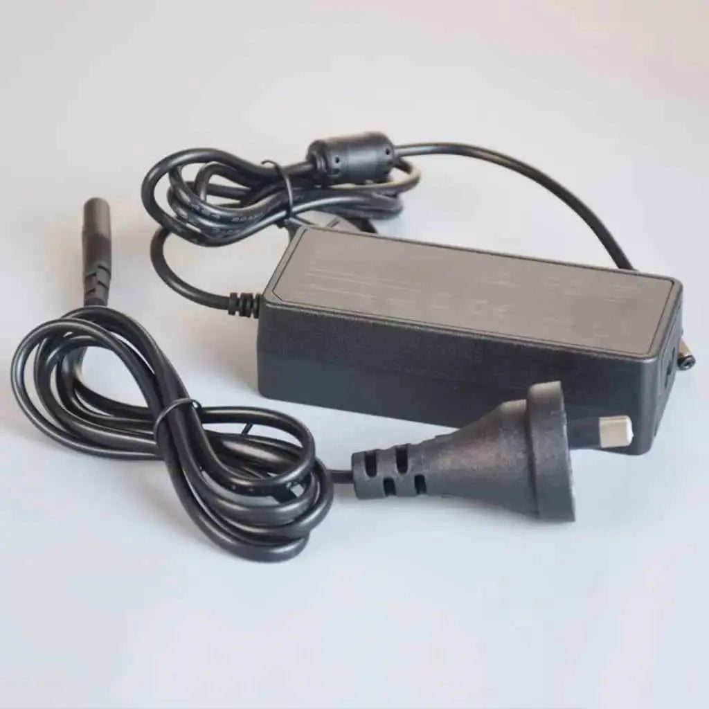 Precision Tamping Tower Automatic Tamping System for Accurate Results - Sip N Smile Australia