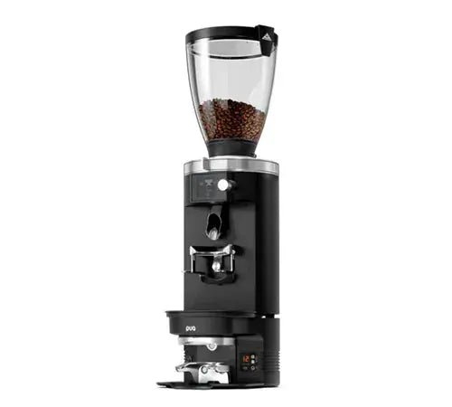 Puq Press Gen 5 M3 - Coffee Tampers-Brands N More