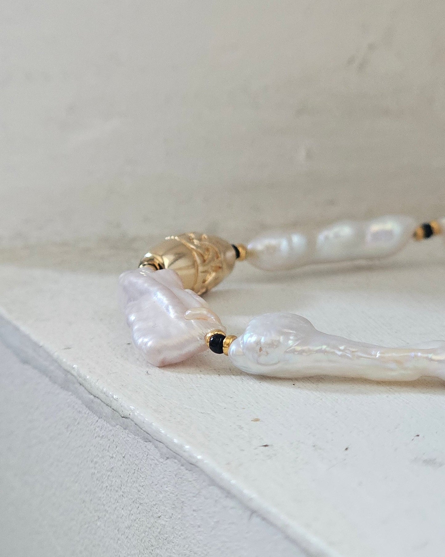 Bracelet Mar-1