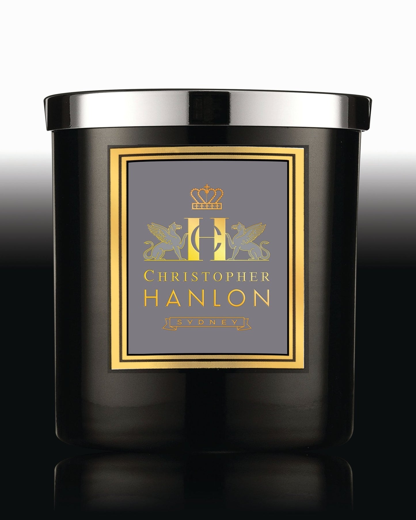 ROYAL BANKSIA – Home Collection - Brands N More