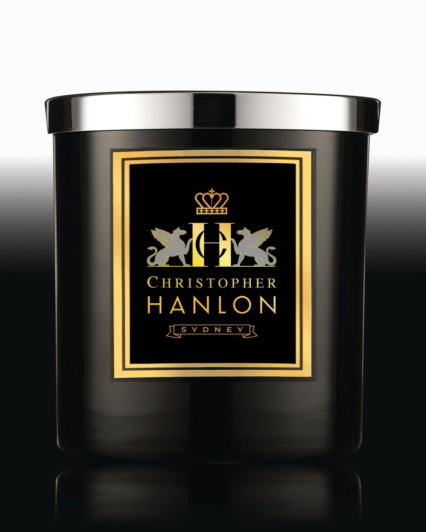 SILVER PENNY – Home Collection - Brands N More