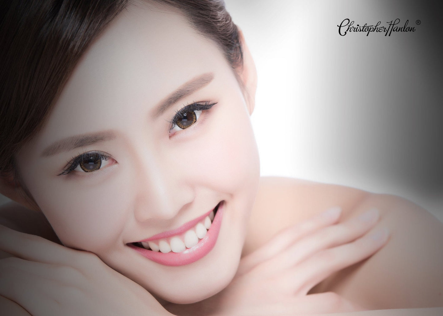 Step 2 | CLEANSING MAKE - UP REMOVER GEL - MILK. Sensitive - Brands N More