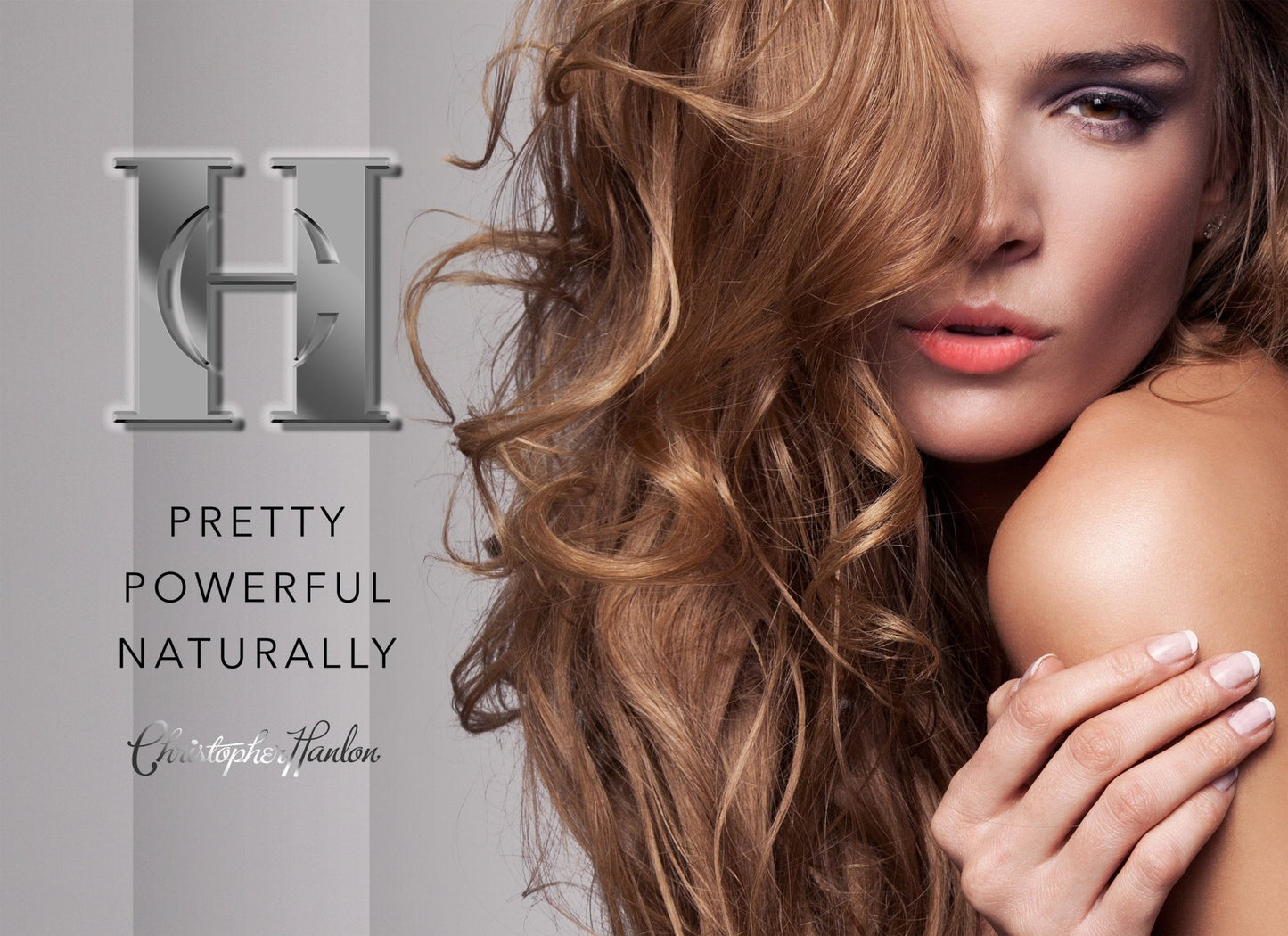 Step 2 | RICH CLEANSING MILK. MAKE - UP REMOVER - Brands N More