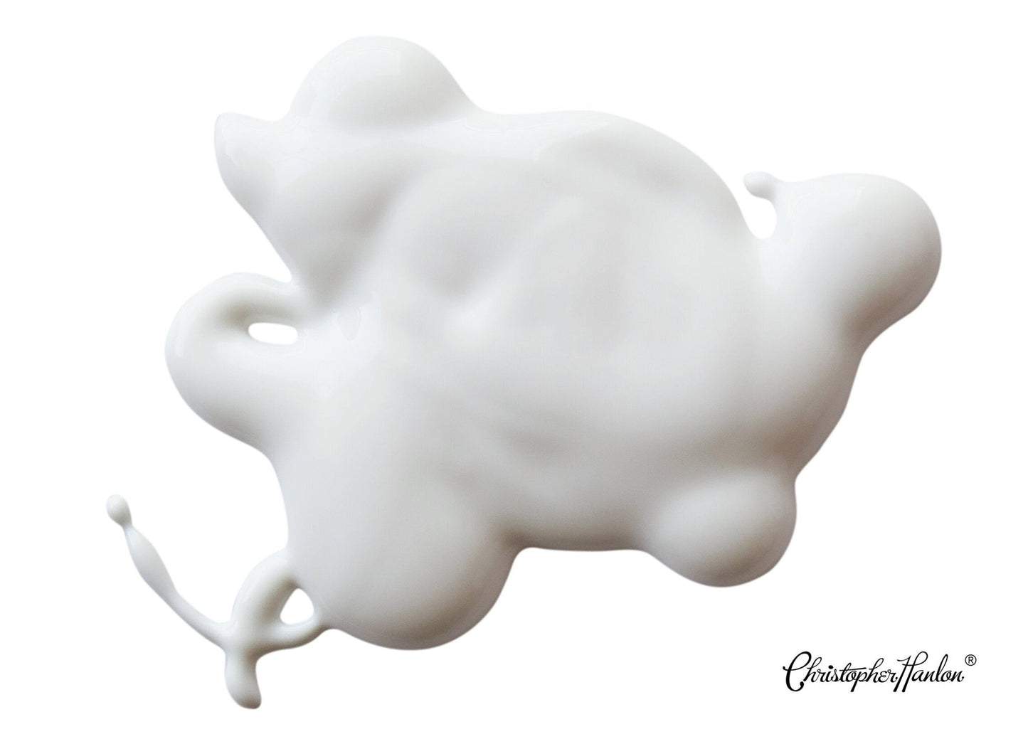 Step 2 | RICH CLEANSING MILK. MAKE - UP REMOVER - Brands N More
