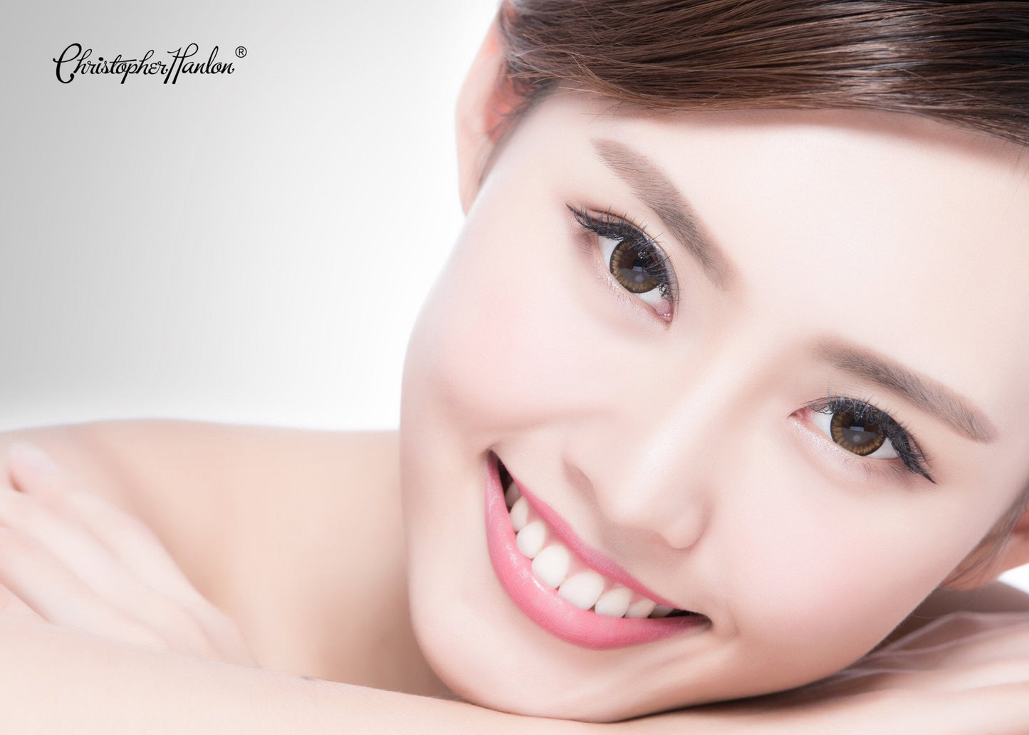 Step 2 | RICH CLEANSING MILK. MAKE - UP REMOVER - Brands N More