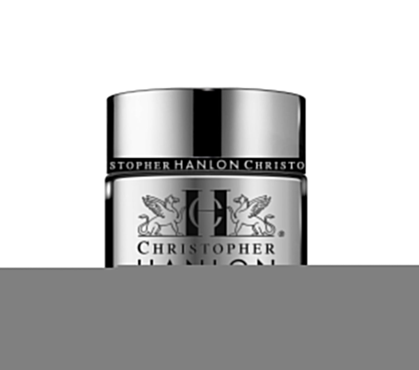 Step 3 | UV POLYVITAMIN FACE MOISTURIZER ANTI ÂGE | Normal + Norm - Dry - Brands N More