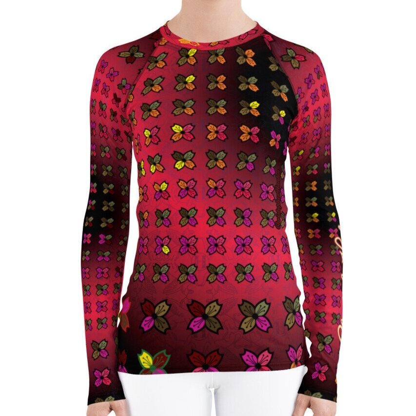 SUPERGIRL ENVIRO UV - TOP | 049 - Brands N More